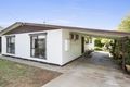 Property photo of 34 Olympic Parade Kangaroo Flat VIC 3555