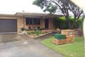 Property photo of 225 Sun Valley Road Kin Kora QLD 4680