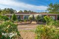Property photo of 20 Albert Road Sunbury VIC 3429