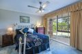 Property photo of 20 Albert Road Sunbury VIC 3429