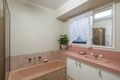 Property photo of 20 Albert Road Sunbury VIC 3429