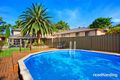 Property photo of 21 Ogilvy Street Peakhurst NSW 2210