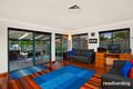 Property photo of 21 Ogilvy Street Peakhurst NSW 2210