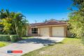 Property photo of 29 Essington Way Anna Bay NSW 2316