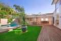 Property photo of 38 The Arena North Avoca NSW 2260