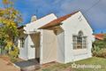 Property photo of 14 Langtree Parade Mildura VIC 3500