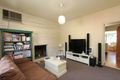 Property photo of 13 Erith Street Goulburn NSW 2580