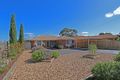 Property photo of 53 Gunnawarra Road Kurunjang VIC 3337