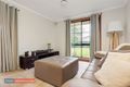 Property photo of 148 Ballan Road Werribee VIC 3030