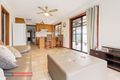 Property photo of 148 Ballan Road Werribee VIC 3030