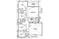 Property photo of LOT 732 Creekside Circuit Nambour QLD 4560
