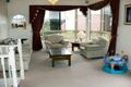 Property photo of 9 Seattle Square Narre Warren VIC 3805