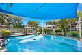 Property photo of 31 Grevillea Drive Varsity Lakes QLD 4227