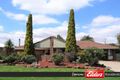 Property photo of 41 Chanter Street Moama NSW 2731