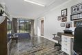 Property photo of 20 Merriott Court Alexandra Hills QLD 4161