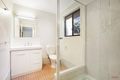 Property photo of 20 Merriott Court Alexandra Hills QLD 4161