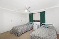 Property photo of 20 Merriott Court Alexandra Hills QLD 4161