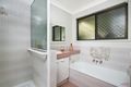 Property photo of 20 Merriott Court Alexandra Hills QLD 4161