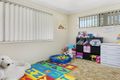 Property photo of 67 Cumberland Drive Alexandra Hills QLD 4161