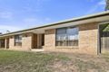 Property photo of 67 Cumberland Drive Alexandra Hills QLD 4161