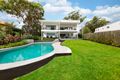 Property photo of 18 Matthew Flinders Place Burraneer NSW 2230