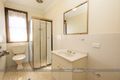 Property photo of 104 Taree Street Tuncurry NSW 2428