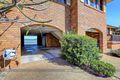 Property photo of 104 Taree Street Tuncurry NSW 2428