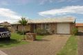 Property photo of 1/59 Hibiscus Circuit Fitzgibbon QLD 4018
