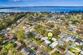Property photo of 32 Blenheim Avenue Berkeley Vale NSW 2261