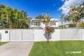 Property photo of 32 Blenheim Avenue Berkeley Vale NSW 2261