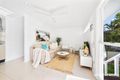 Property photo of 32 Blenheim Avenue Berkeley Vale NSW 2261