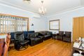 Property photo of 180 Rose Street Yagoona NSW 2199