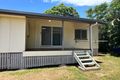 Property photo of 18 Hillier Street Brandon QLD 4808