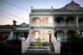 Property photo of 789 Drummond Street Carlton North VIC 3054