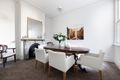 Property photo of 789 Drummond Street Carlton North VIC 3054