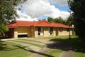 Property photo of 4 Corella Drive Parrearra QLD 4575