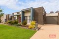 Property photo of 10 Pioneer Way Eyre SA 5121