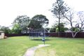 Property photo of 13 Angus Crescent Yagoona NSW 2199