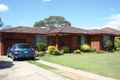 Property photo of 13 Angus Crescent Yagoona NSW 2199