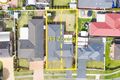 Property photo of 5 Lancaster Avenue Cecil Hills NSW 2171