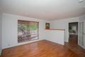 Property photo of 91A Hale Road Wembley Downs WA 6019