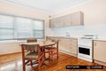 Property photo of 71 Heaslip Street Coniston NSW 2500
