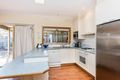 Property photo of 1/37 Clegg Avenue Croydon VIC 3136