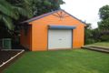 Property photo of 10 Dingwall Street Keppel Sands QLD 4702