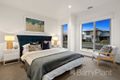 Property photo of 23 Dobell Street Mount Duneed VIC 3217