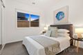 Property photo of 23 Dobell Street Mount Duneed VIC 3217
