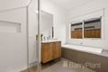 Property photo of 23 Dobell Street Mount Duneed VIC 3217