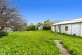 Property photo of 7 McCasker Avenue Reservoir VIC 3073