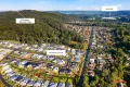 Property photo of 22 Sumner Circuit Terrigal NSW 2260