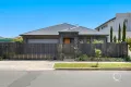 Property photo of 8A Flinders Parade Flinders Park SA 5025